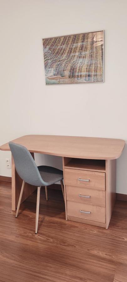Apartament Beskidzki Relax Устронь Екстер'єр фото