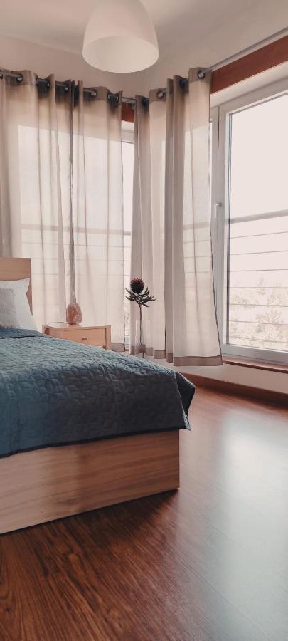 Apartament Beskidzki Relax Устронь Екстер'єр фото